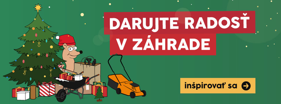 Banner-vanocni-radce