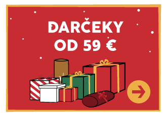 banner-darky-od59e