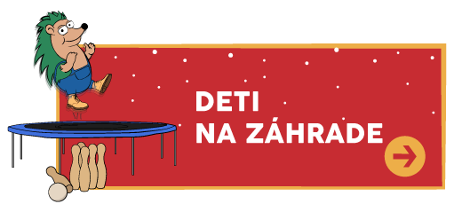 banner-deti-zahrada-sk