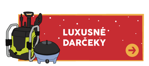 banner-luxusni-darky-sk