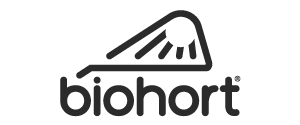 biohort-logo