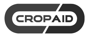 cropaid-logo