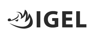 igel-logo