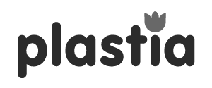 plastia-logo