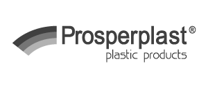 prosperplast-logo