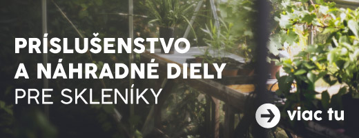 banner_skleniky