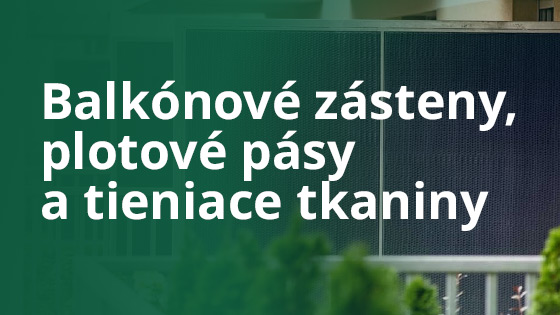 blog-balkonove-zasteny-SK