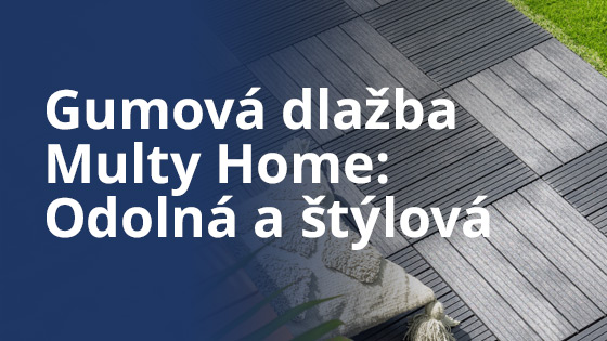 blog-dlazba-multyhome-SK
