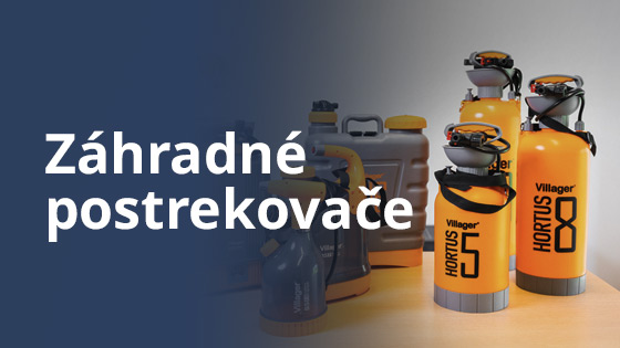 blog-zahradni-postrikovace-SK