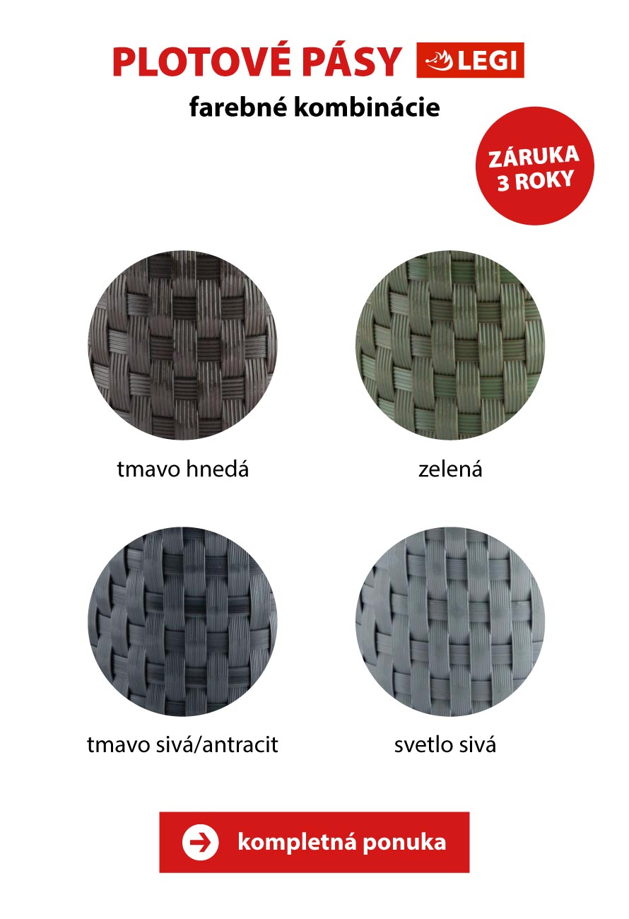 vzornik-legi-plotove-pasy-SK