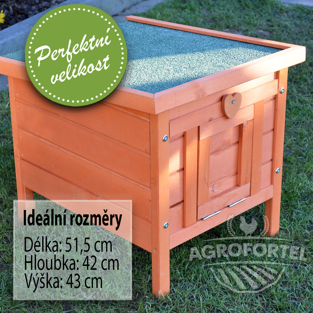 083_hasenstall_minihaus_5