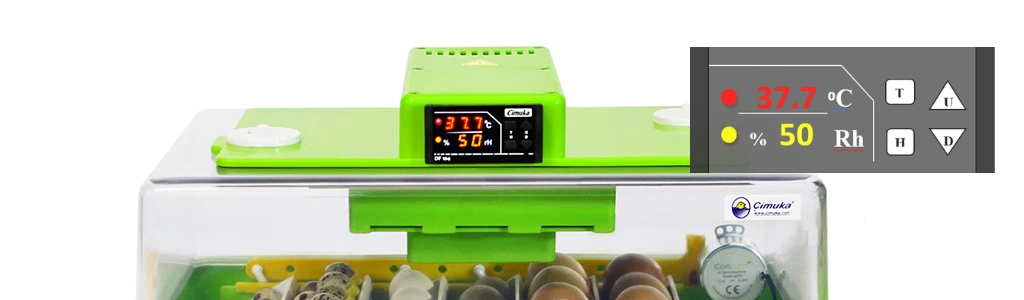 kontrola_a_nastaveni_teploty_v_lihni_cimuka_pd30sh