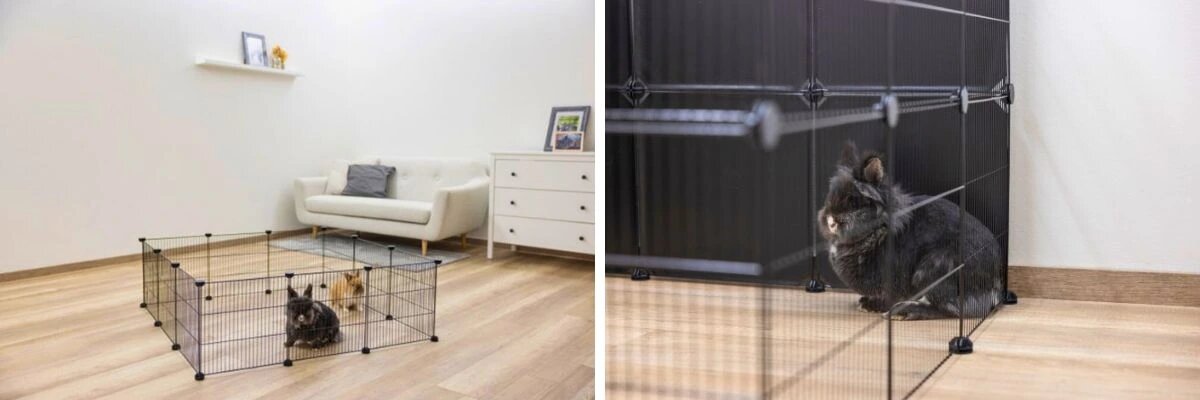 modularni-ohradka-kerbl_02-text