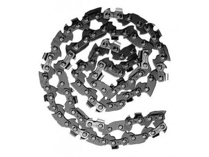 10155 pilova retaz oregon 16 0 325