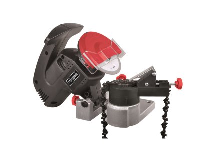 10227 ostricka na pilove retaze scheppach ks 1200