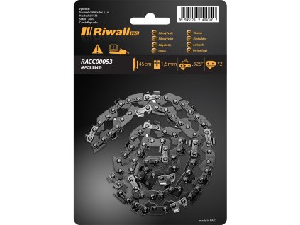 10254 pilova retaz riwall pre rpcs 5545