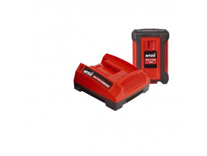 10272 mtd nabijacka 40 v