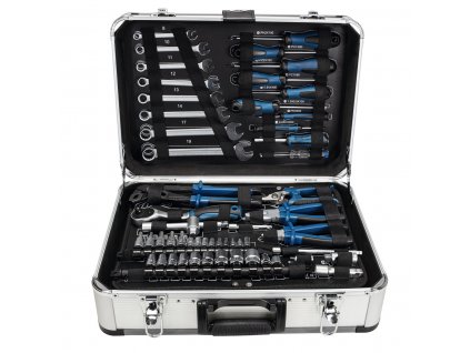 10347 hlinikovy kufor scheppach tb 150