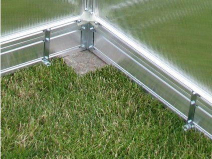 10512 zakladna pre zahradne skleniky gardentec f2 230 x 154 cm