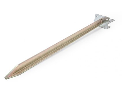 87807 1 kotevni sada pro sklenik gardentec f4