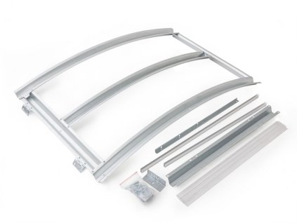 47718 1 vetraci okno pro zahradni sklenik gardentec classic