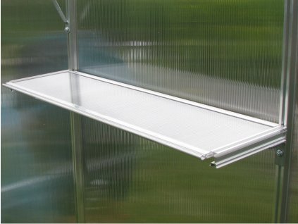 3504606 2 policka gardentec f