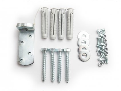 10545 kotviaca sada do betonu gardentec classic