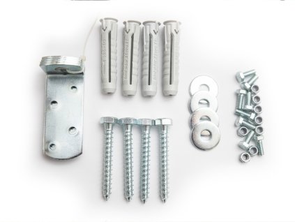 3427619 kotvici sada do betonu