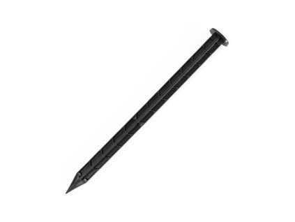 3503635 1 plastove kotvici hreby