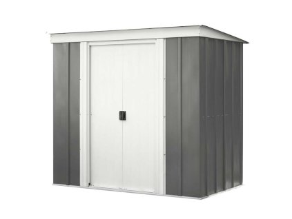 zahradny domcek arrow pt 64 4