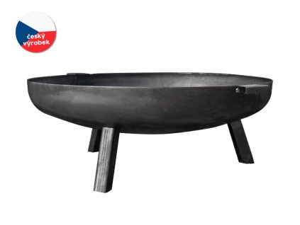 3483855 8 prenosne silnostenne ohniste ceska kovarna