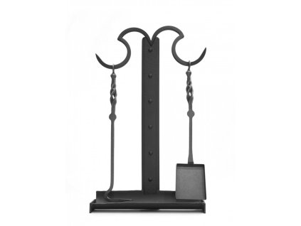 Krbové náradie  - TWIN