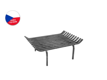 3396449 8 kovany rost ceska kovarna do ohniste zakladni