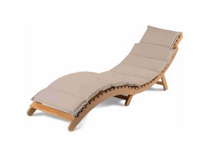 11319 potah na lezadlo adria kremovy fieldmann fdzn 9016