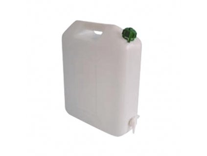 11379 kanister s kohutikom 20l ph