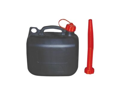 11397 kanister na phm 10l ph