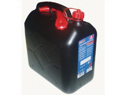 11400 kanister na phm 20l ph