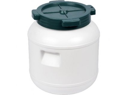 11442 sud na kapustu 10l veko ph