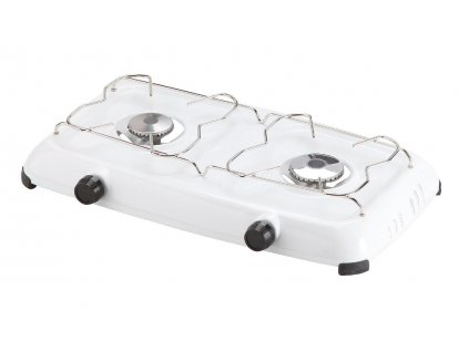 11493 plynovy varic dvojhorak orlik pre 10kg 2317b