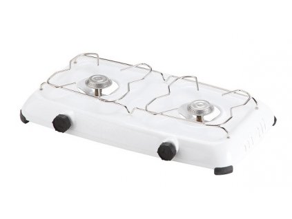 11496 plynovy varic dvojhorak meva orlik 2319b