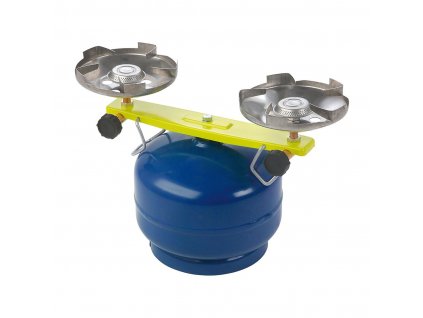 11499 plynovy varic dvojhorak meva picamp 2136