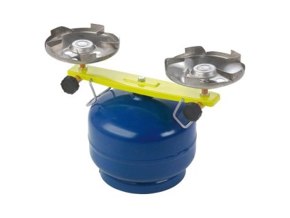 179247 vyr 5721u2136 2018