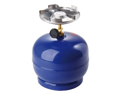 179250 varic pb jednohorak solo 2153