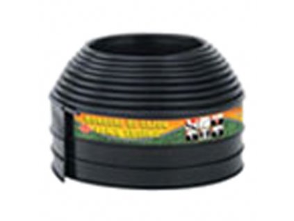 11532 lem travnika jacob 10cm x 6m cierny