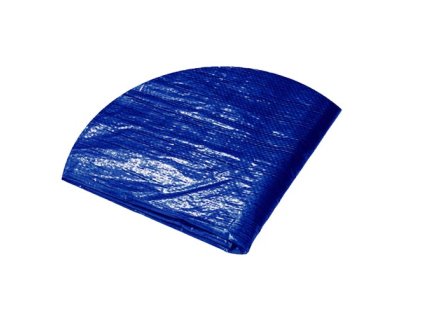 179391 plachta kulata s oky pr 3 5m 120g m2