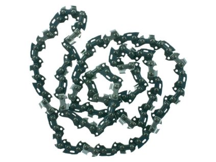 191509 retez k vodici liste narex 40cm 614697