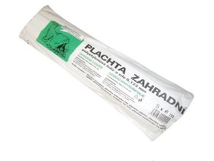 11760 zahradna plachta 5x 6m 0 125mm tra