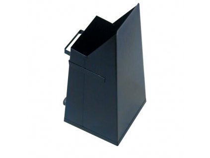 11772 uhliak hranaty nasypny cierny