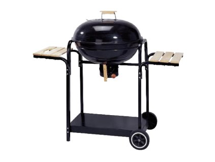 100305 1 gril kotlovy 113x56x106cm