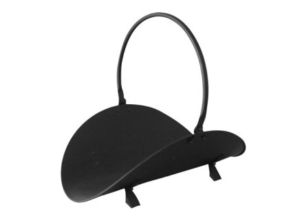 98970 kos krbovy harmonie